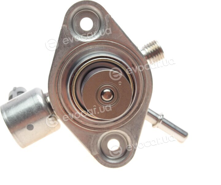 Bosch 0 261 520 094