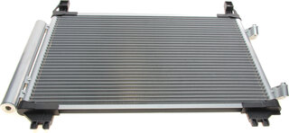 Van Wezel 53005404