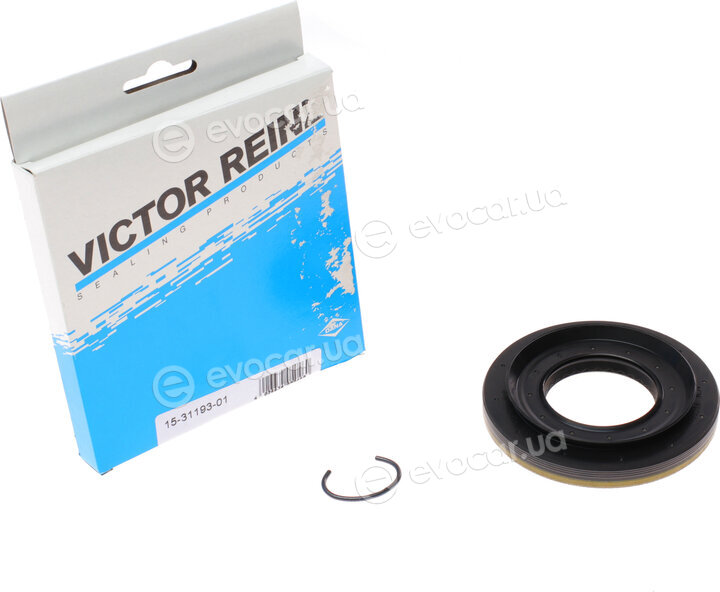 Victor Reinz 15-31193-01
