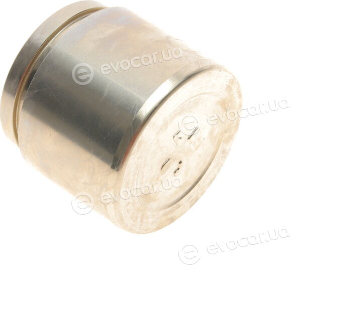Kawe / Quick Brake 114-5283