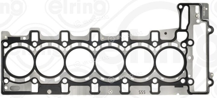 Elring B27.600