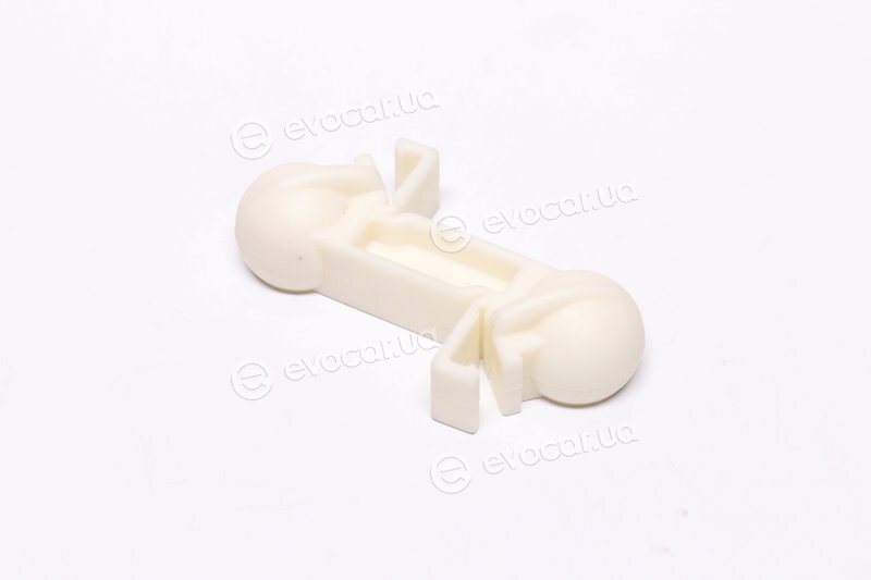 Febi 07705