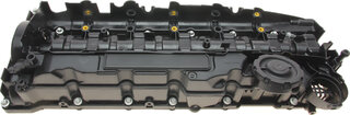 Gazo GZ-E1080