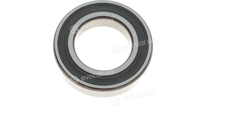 SKF 60072RZTN9HC5C3WT