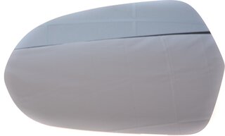 Alkar 6431786