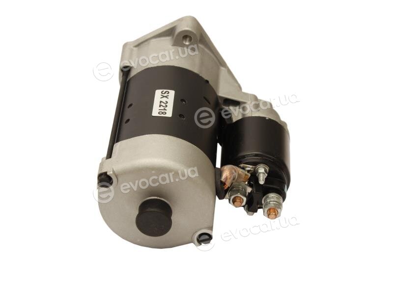 Starline SX 2218
