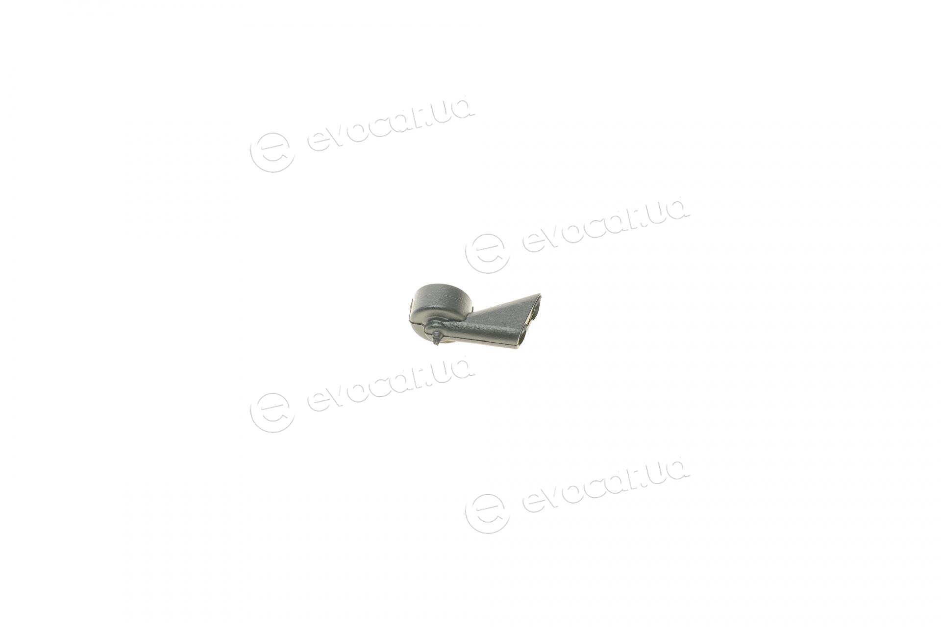 AIC 57859