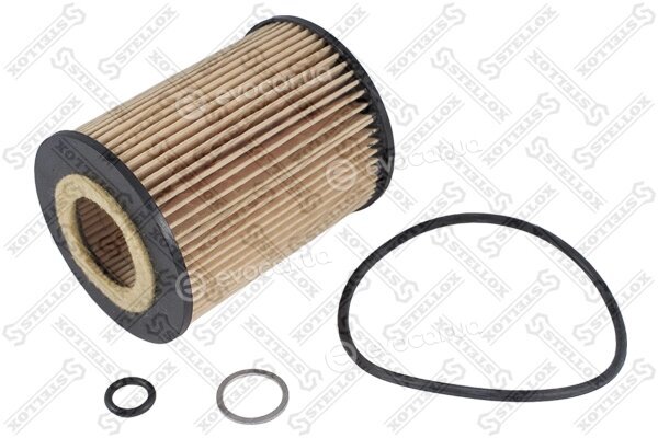 Stellox 20-50367-SX