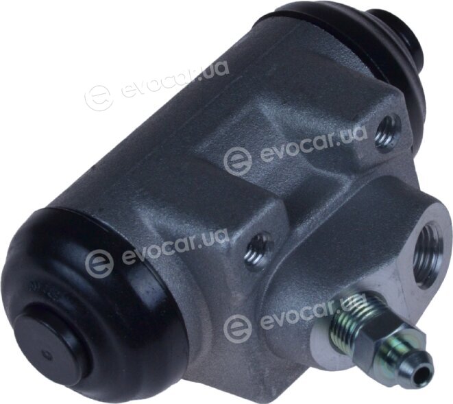 Blue Print ADG04440