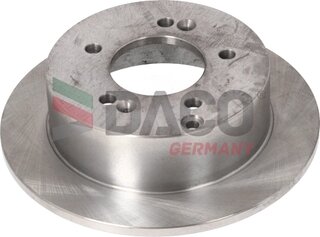 Daco 601313