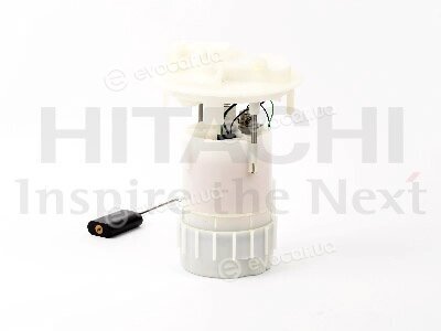 Astemo (Hitachi) / Huco 2503594