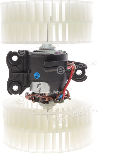 Autotechteile 100 8359