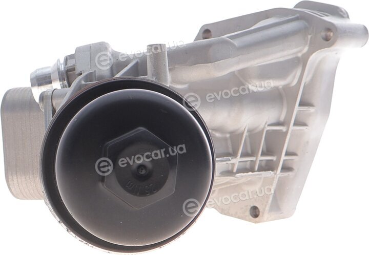 Mahle CLC 296 001S