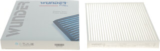 Wunder WP 2303