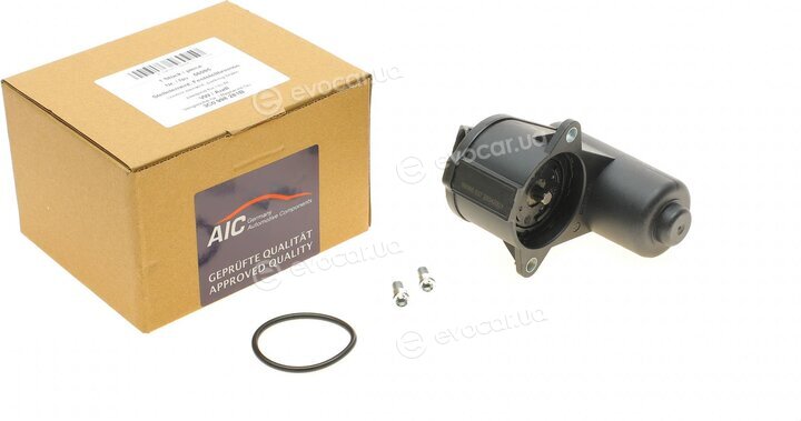 AIC 56095