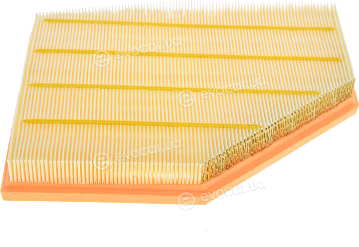 Hengst E2119L