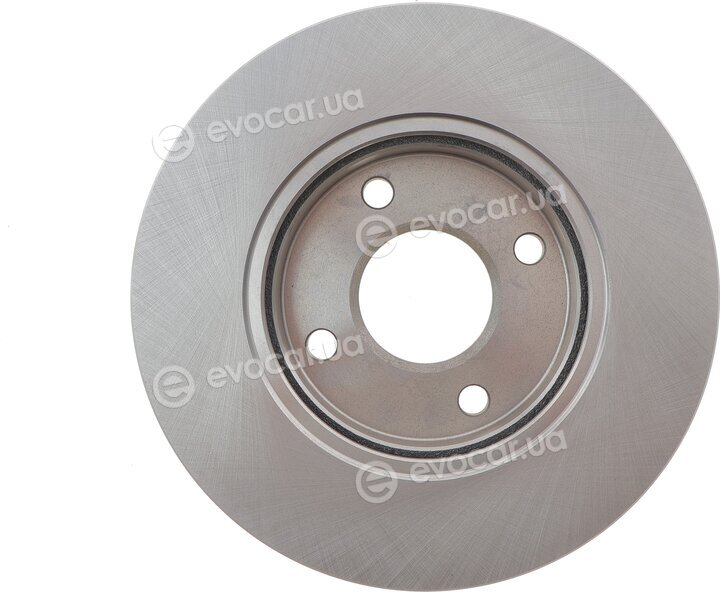 Solgy 208160