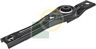 BGA MT0135