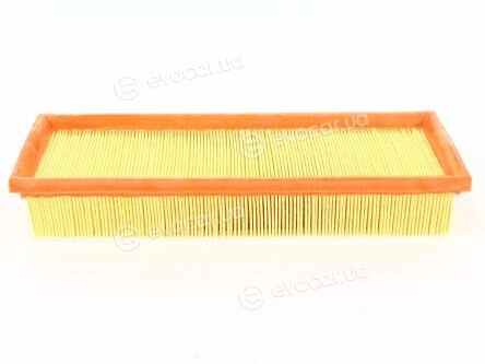 Zilbermann 03-020
