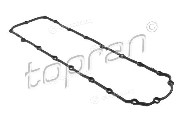 Topran 722 178