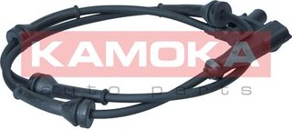 Kamoka 1060123