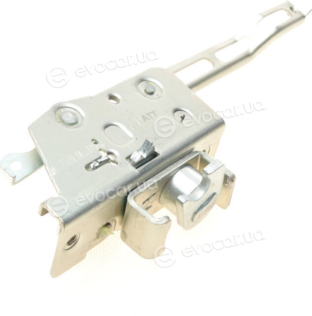 Autotechteile 100 7207