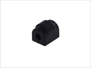 Topran 500 333