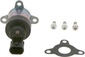 Bosch 1 465 ZS0 017