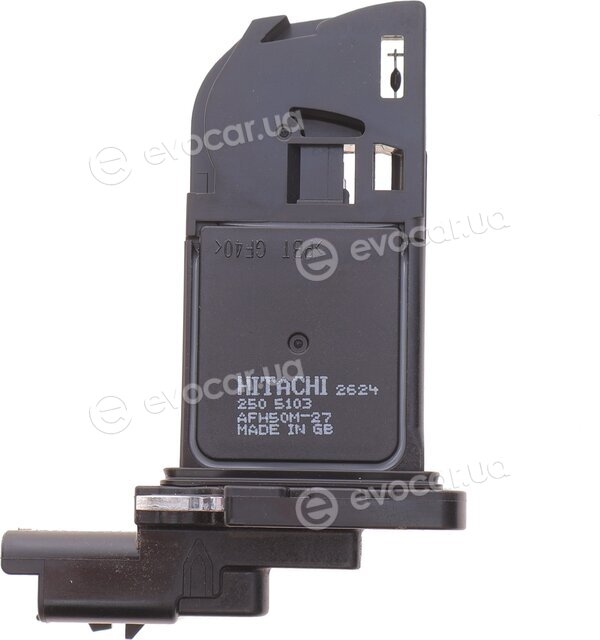 Astemo (Hitachi) / Huco 2505103