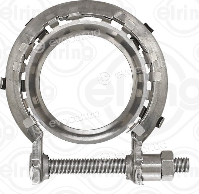 Elring 945.400
