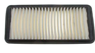 WIX WA9506
