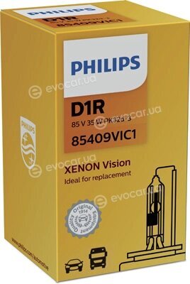 Philips 85409VIC1