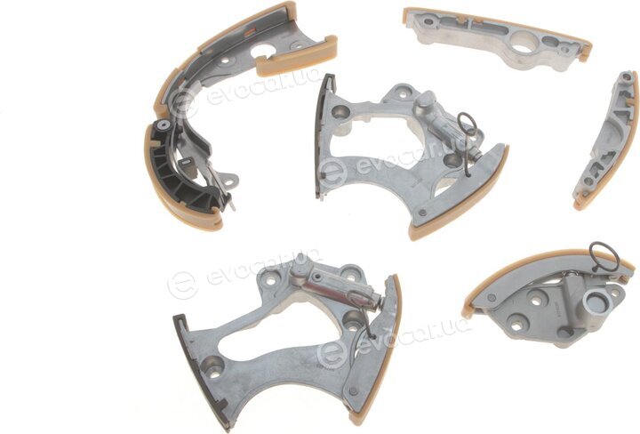 OEM 06E198229B_KIT