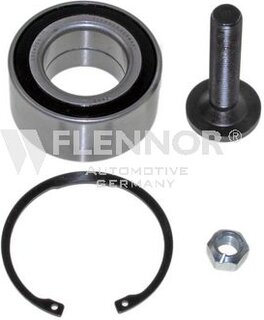 Flennor FR120018