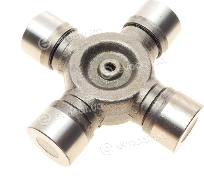 Autotechteile 100 4180