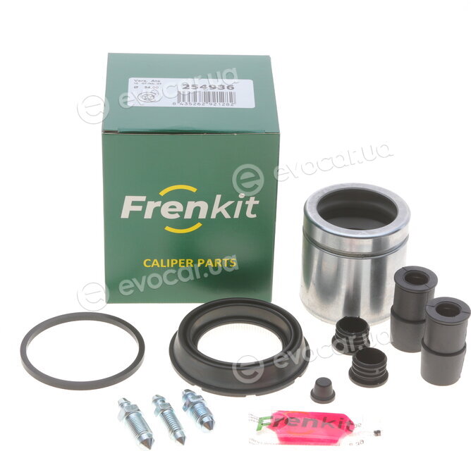 Frenkit 254936