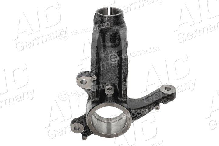 AIC 56459