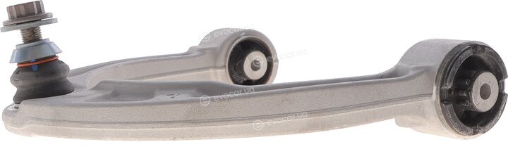 Lemforder 43180 01