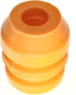 Maxgear 72-1809