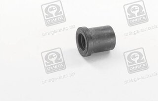RBI T2047XE