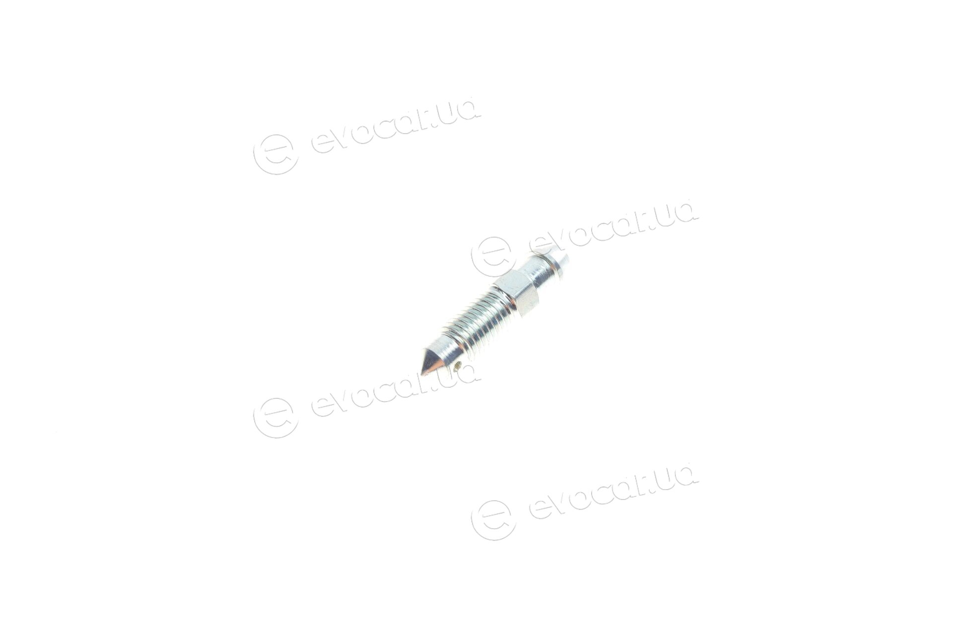 Frenkit 763579