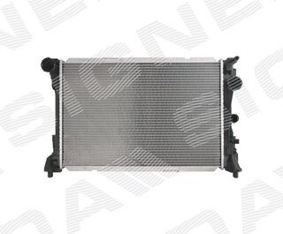 Signeda RA627012K