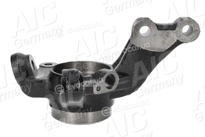 AIC 74678