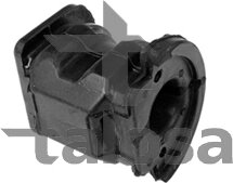 Talosa 57-08517