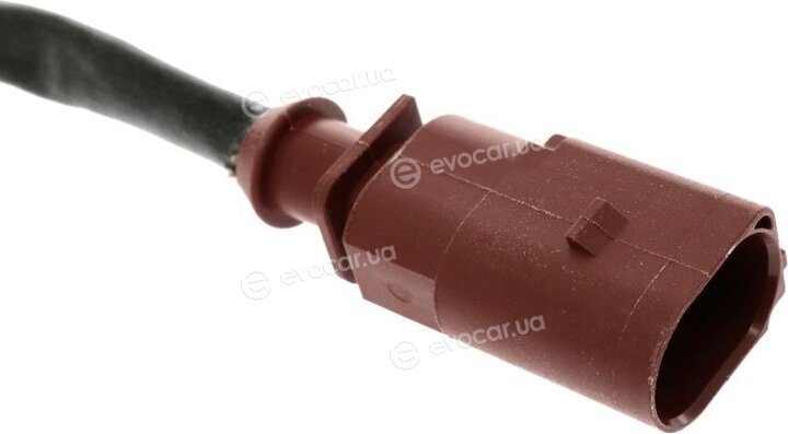 Starline ED STEM217