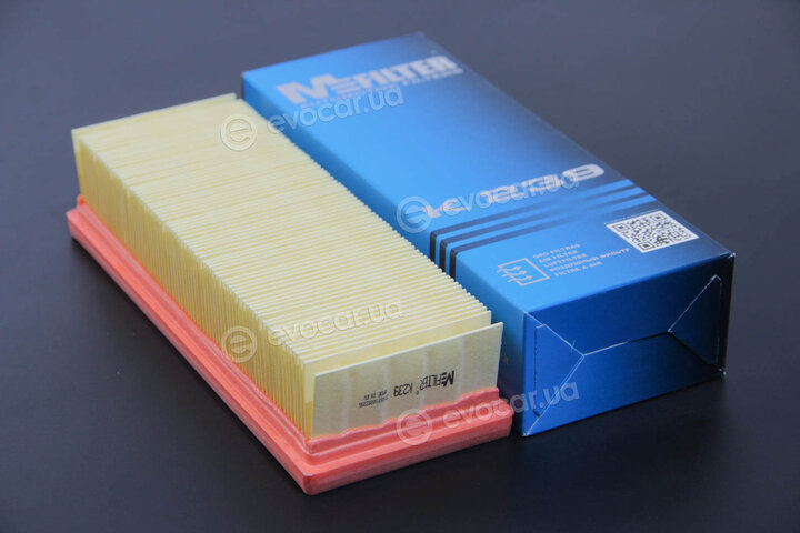 MFilter K 239
