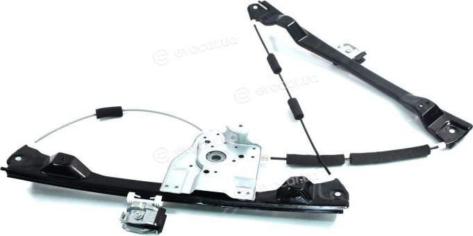 SsangYong / KGM 7231109004