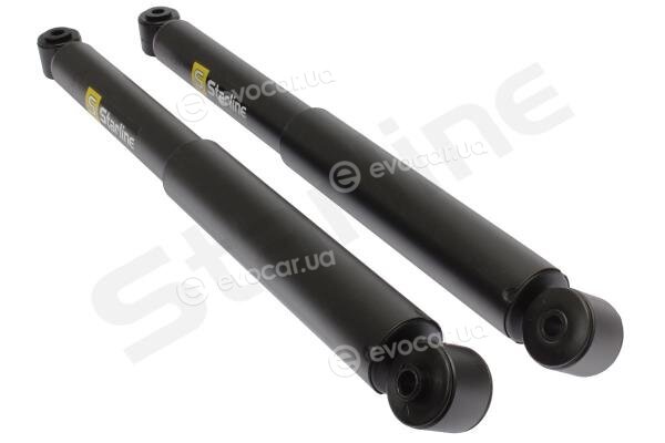 Starline TL C00353.2