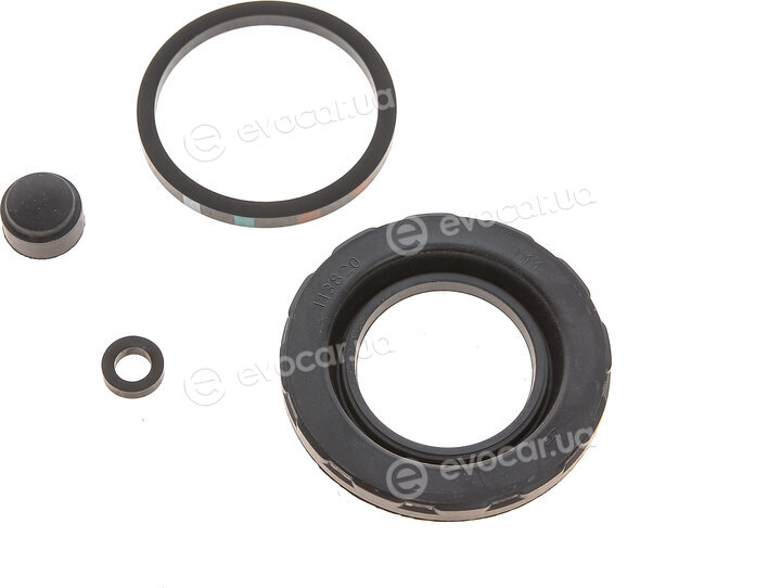 Kawe / Quick Brake 114-0353
