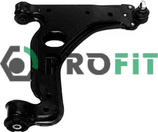 Profit 2304-0145